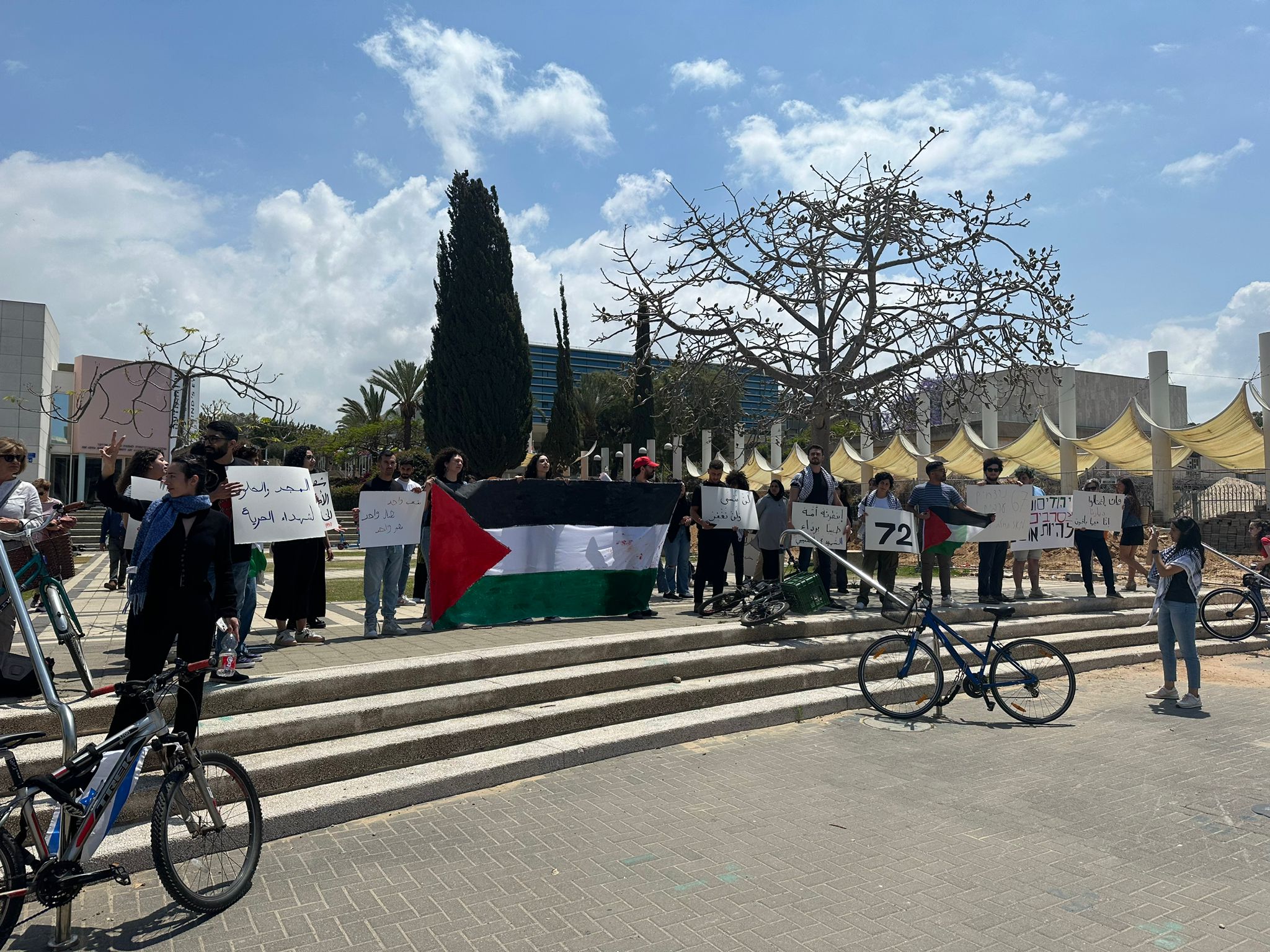 WhatsApp Image 2023-05-08 at 12.17.12 PM (1).jpeg